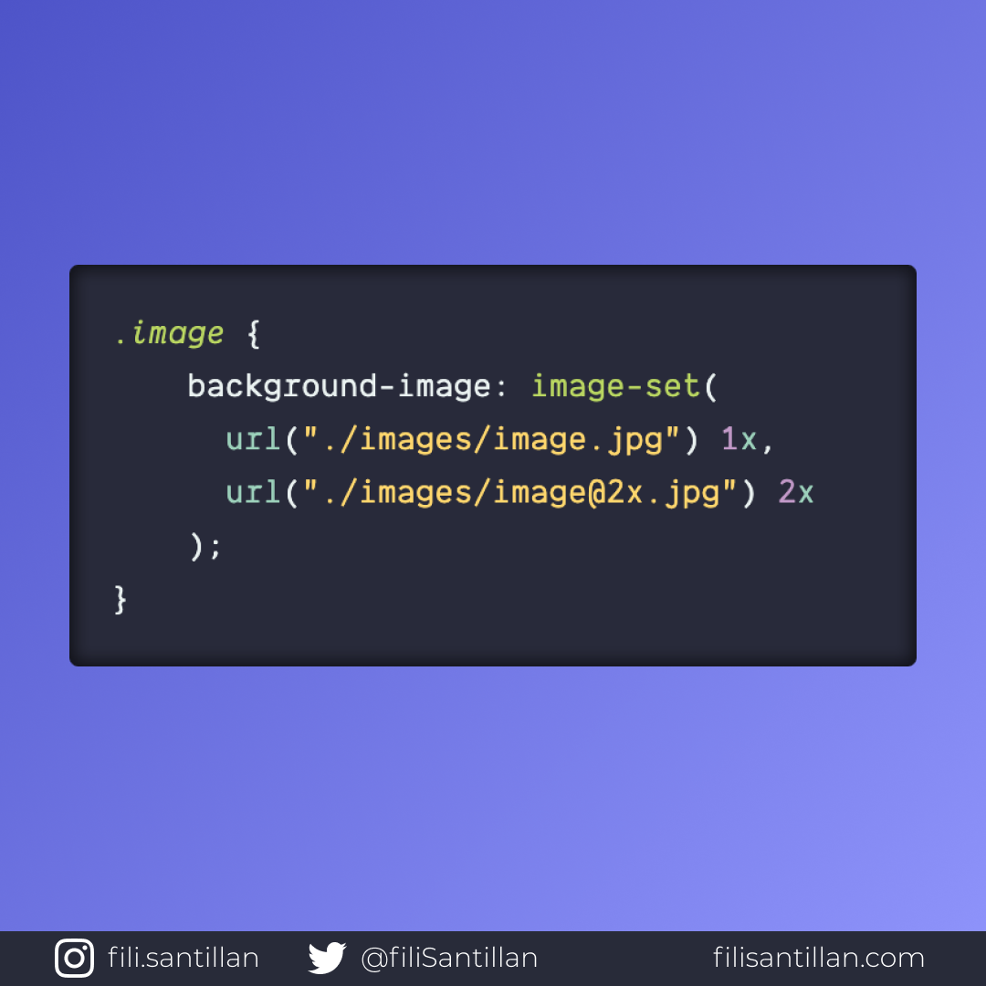 Set A Image image-set