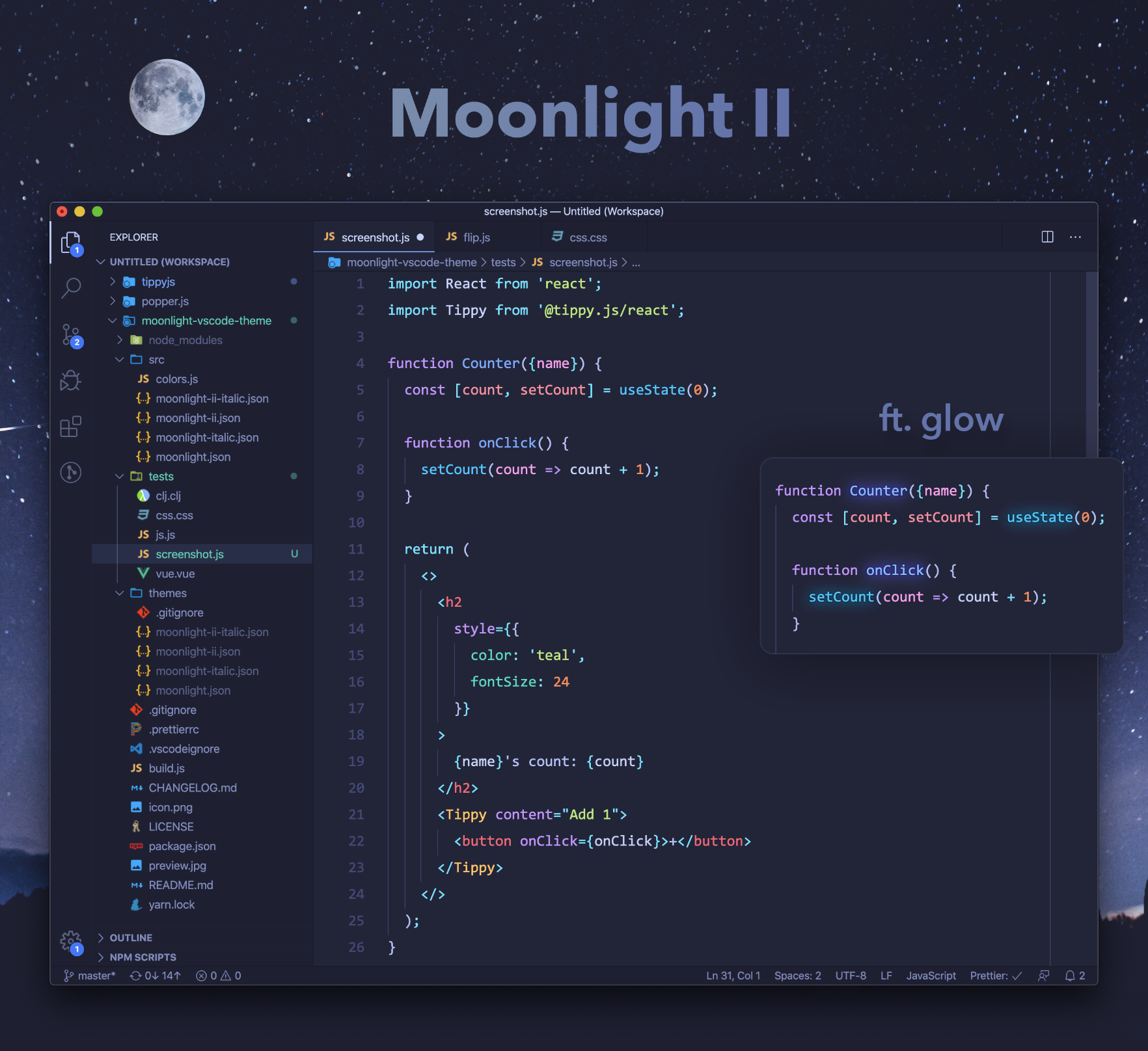 Moonlight vs steam link фото 73