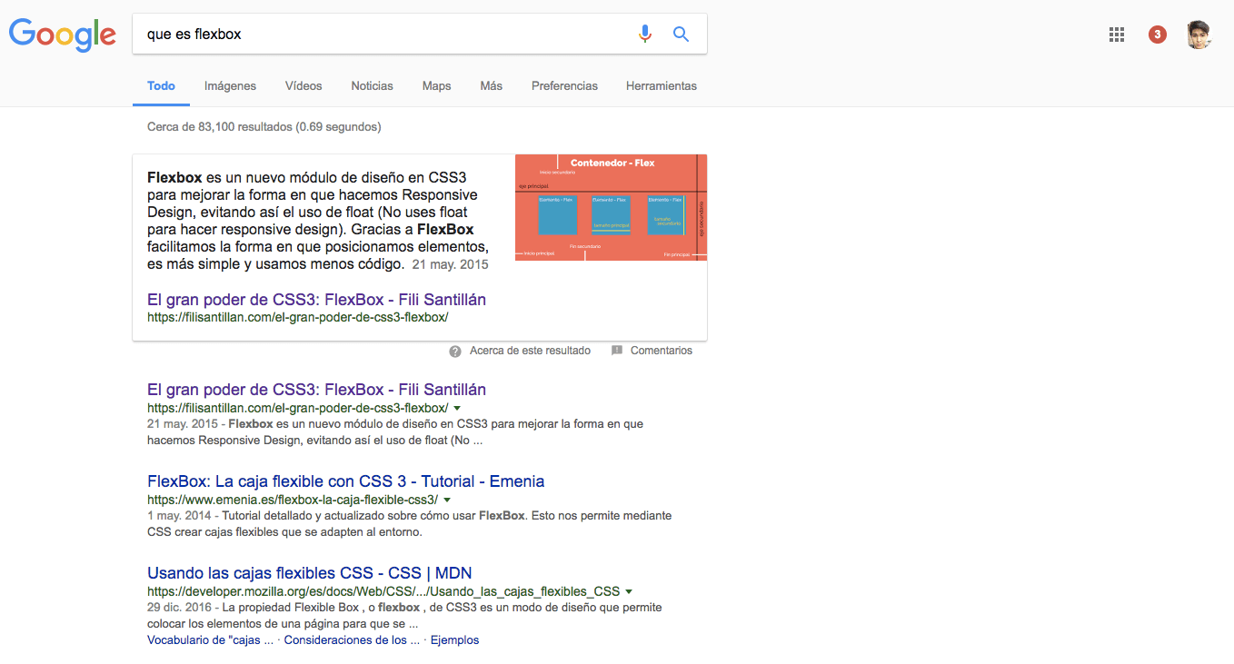 search-google