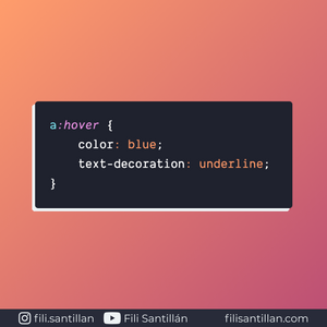 :hover