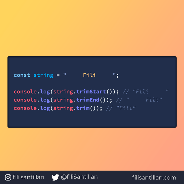 Trim js. Расширение trim video. Javascript trim. Javascript string. Trim js.