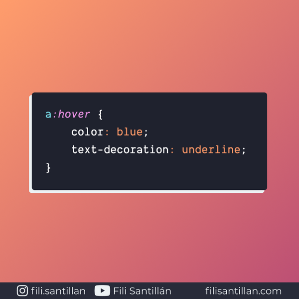  hover